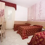 Rodi Hotel