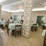 Rodi 2* Cervia