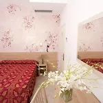 Rodi Hotel