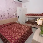 Rodi Hotel 2*