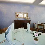 Rodi Hotel