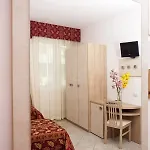 Rodi Hotel