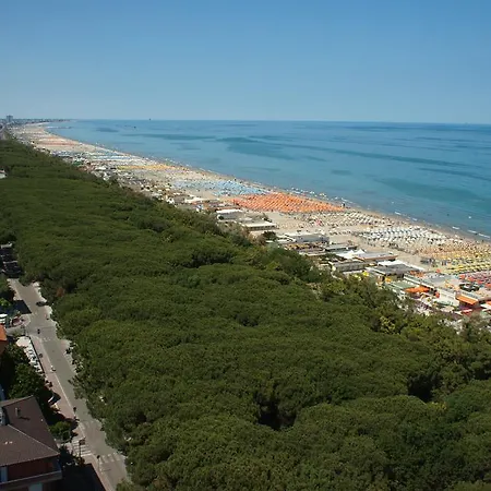 Rodi Hotel 2*