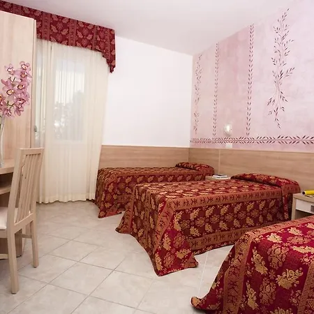 Rodi Hotel