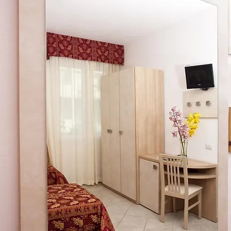 Rodi Hotel