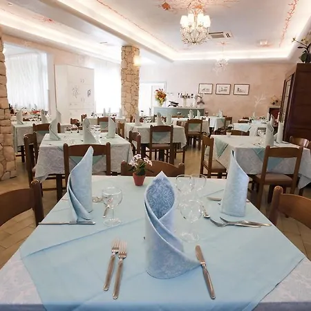 Rodi Hotel Cervia